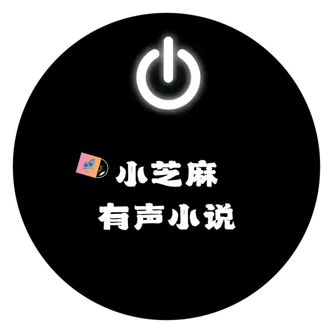 L໊。唯⁵̶²̶º妳 ᵥ̶ₑ̶ᩚ
