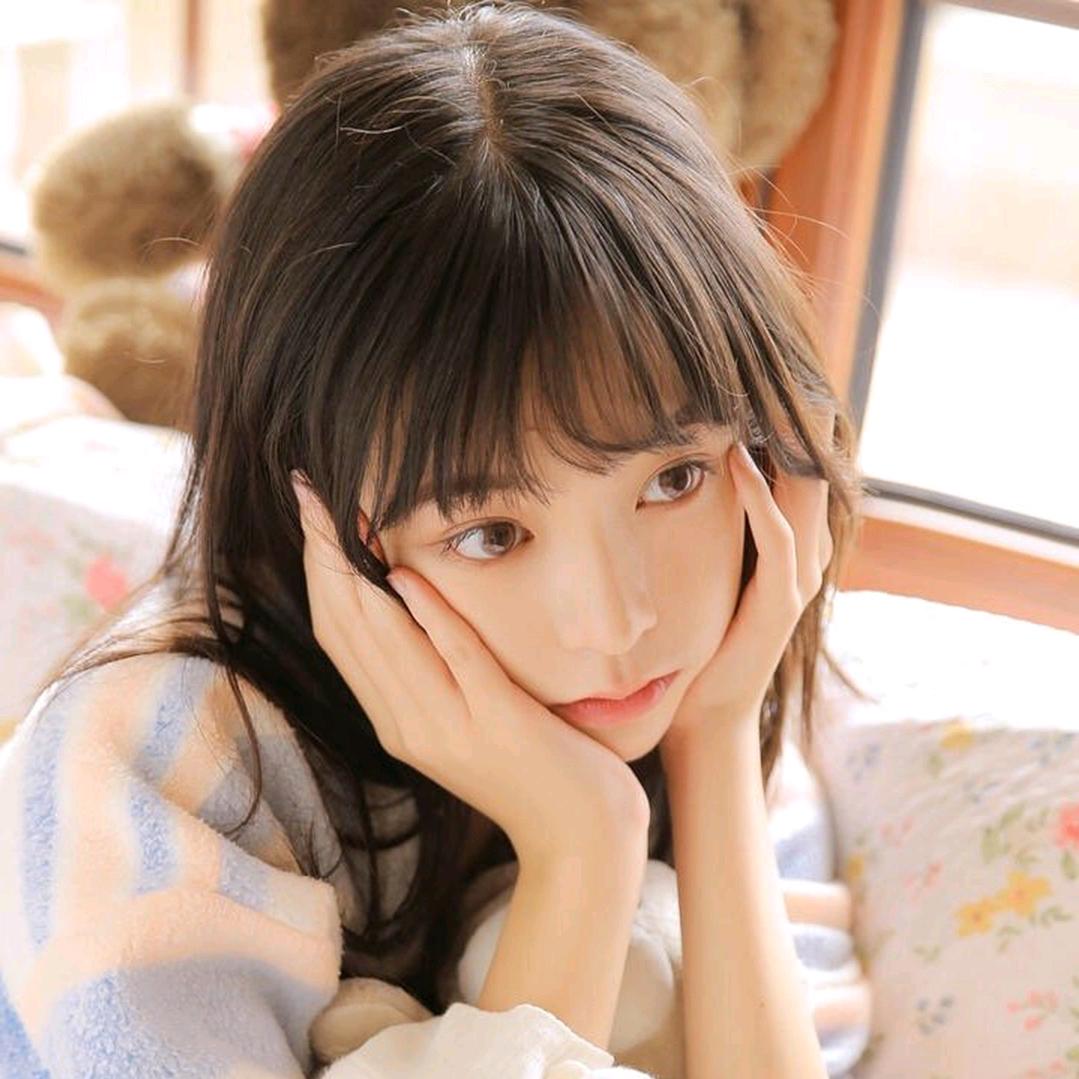 ℳ💍开欣