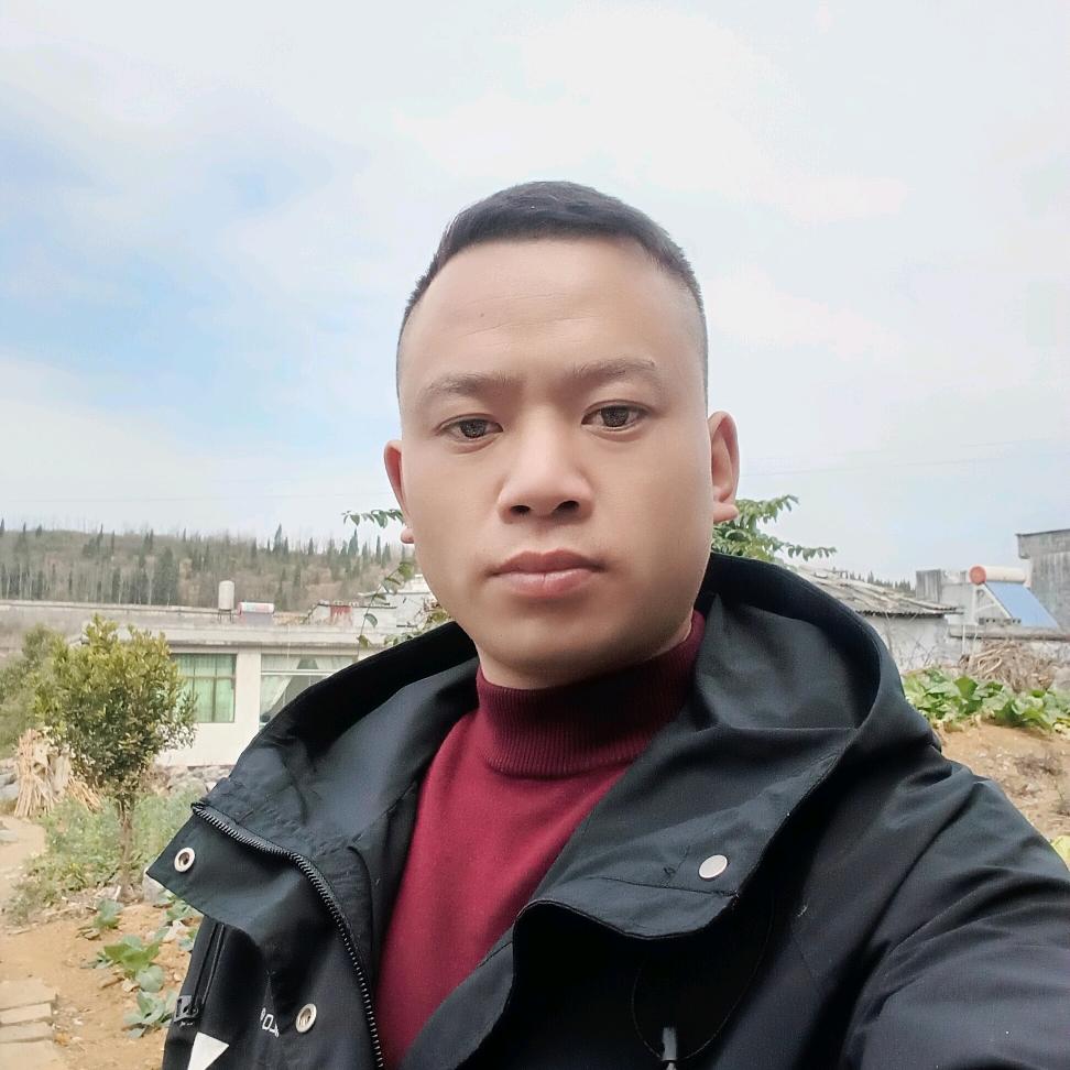 A者相《锐源酒坊》