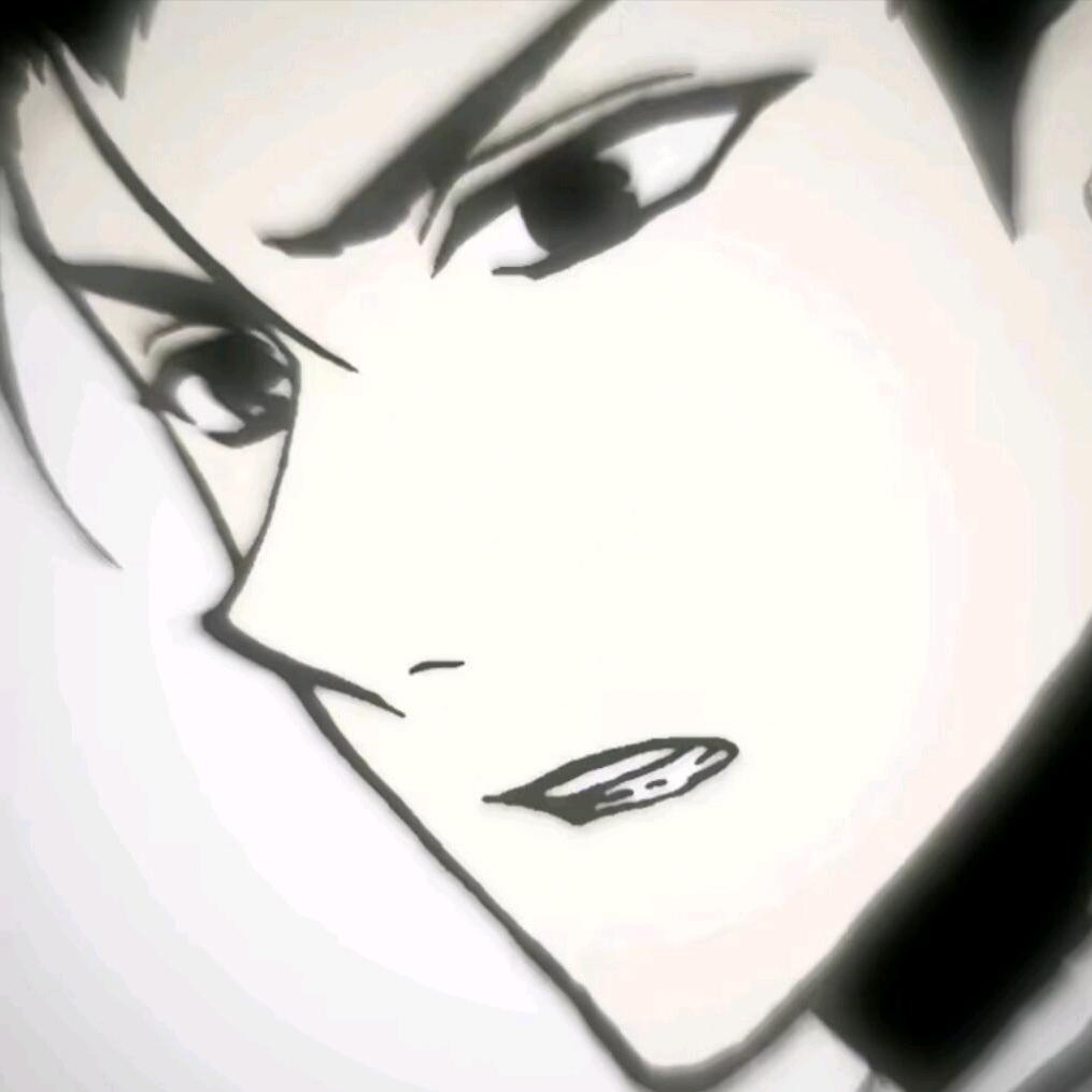 枫