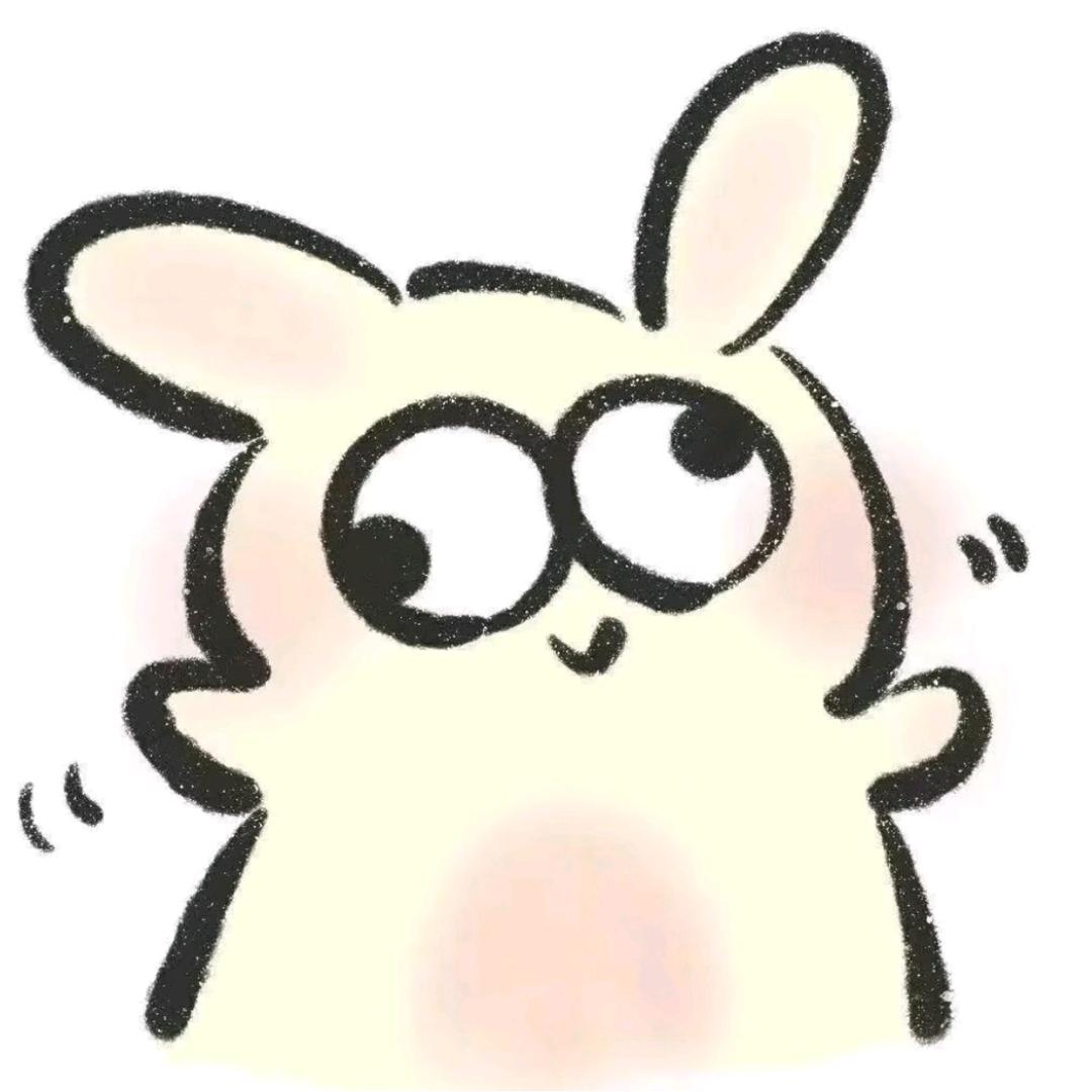 疯狂的兔子