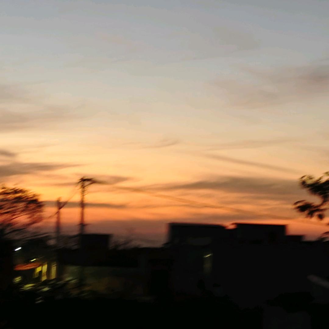 小傻子