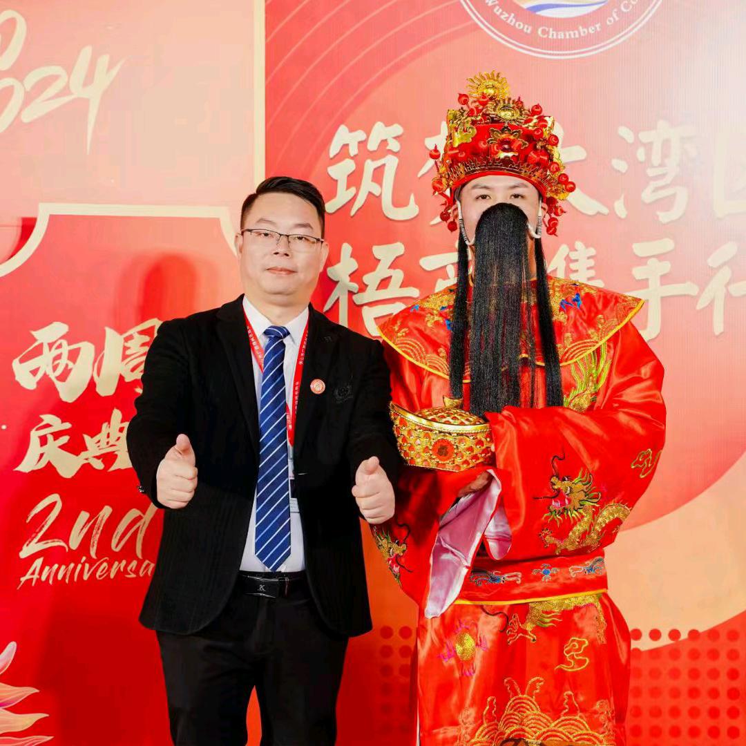 🍷红酒王子🍷