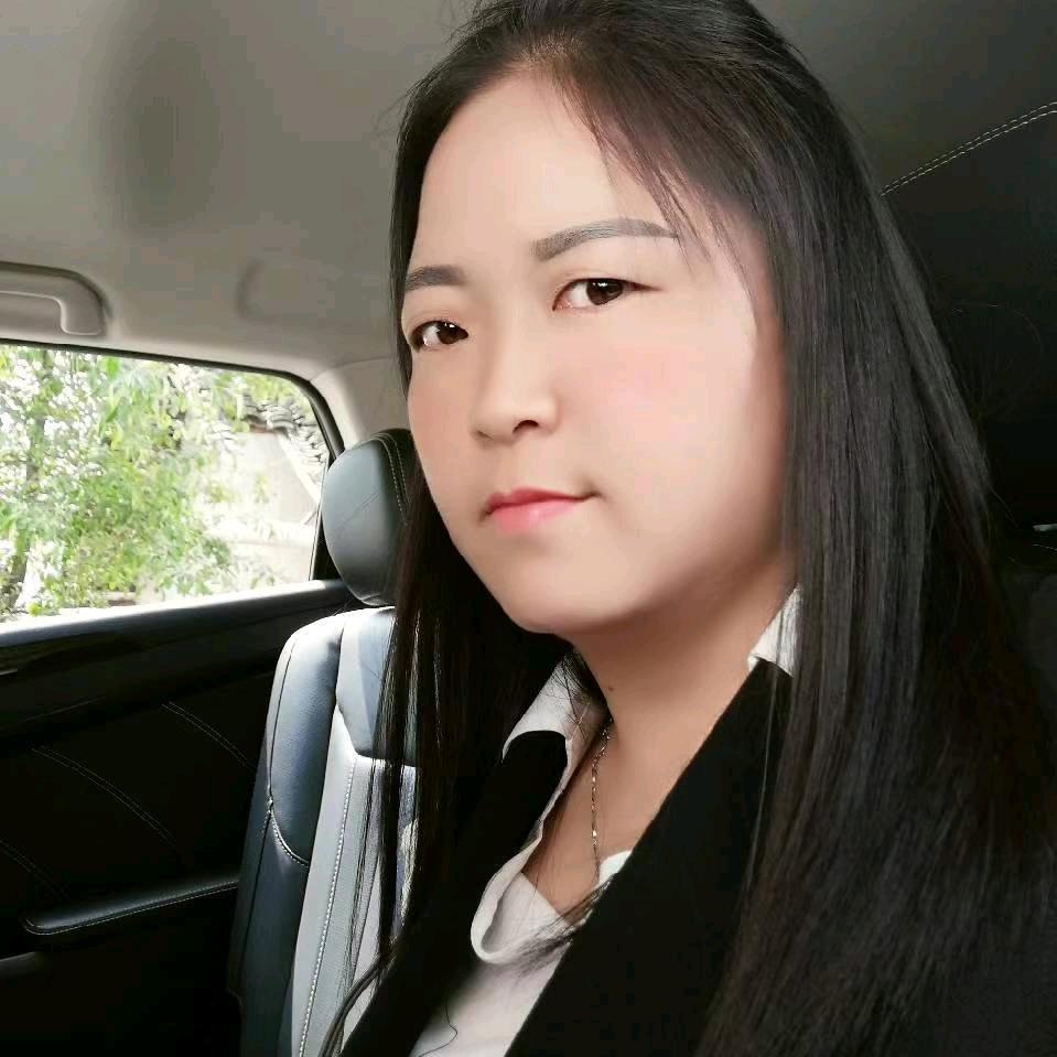 普通女人的生活记录