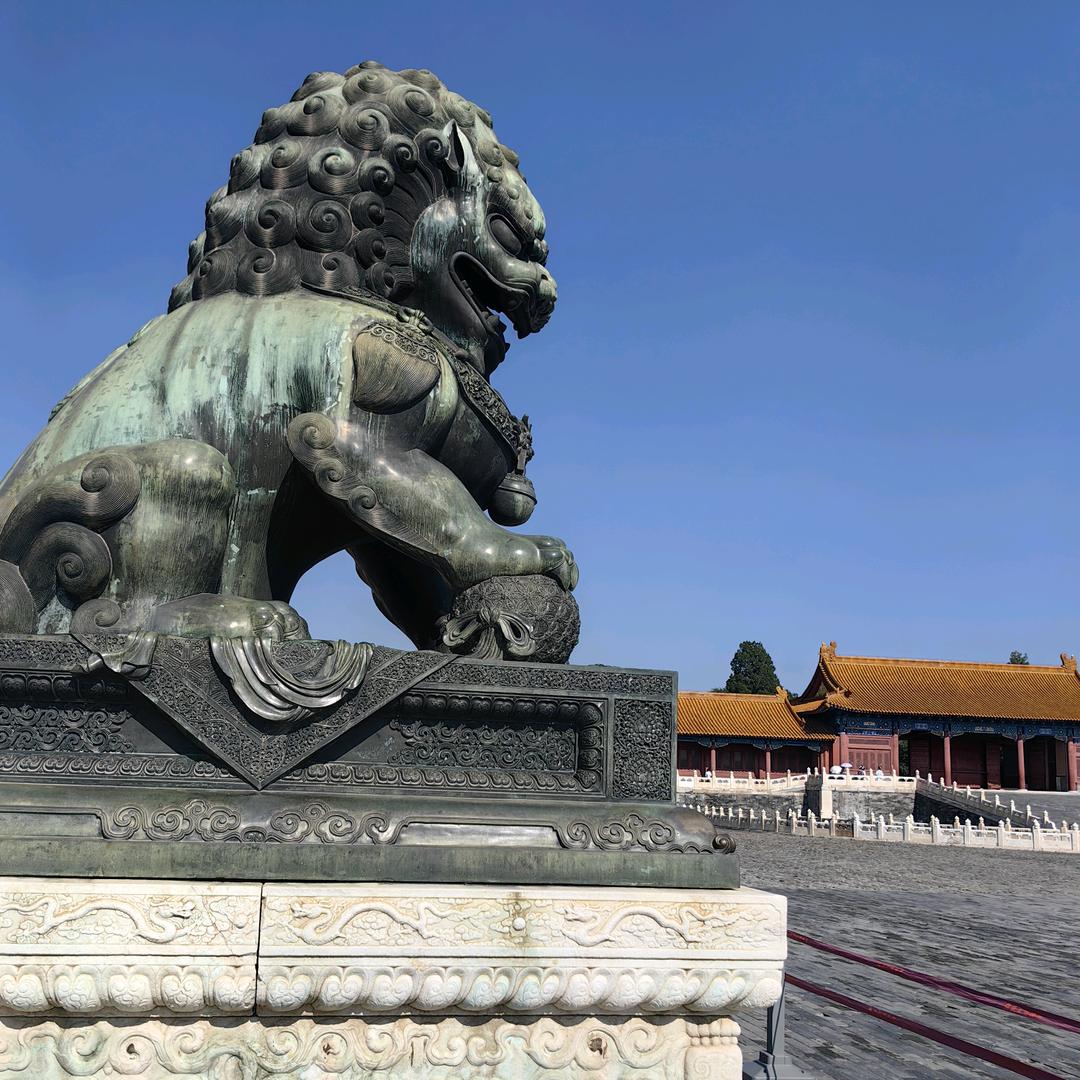 江湖故人