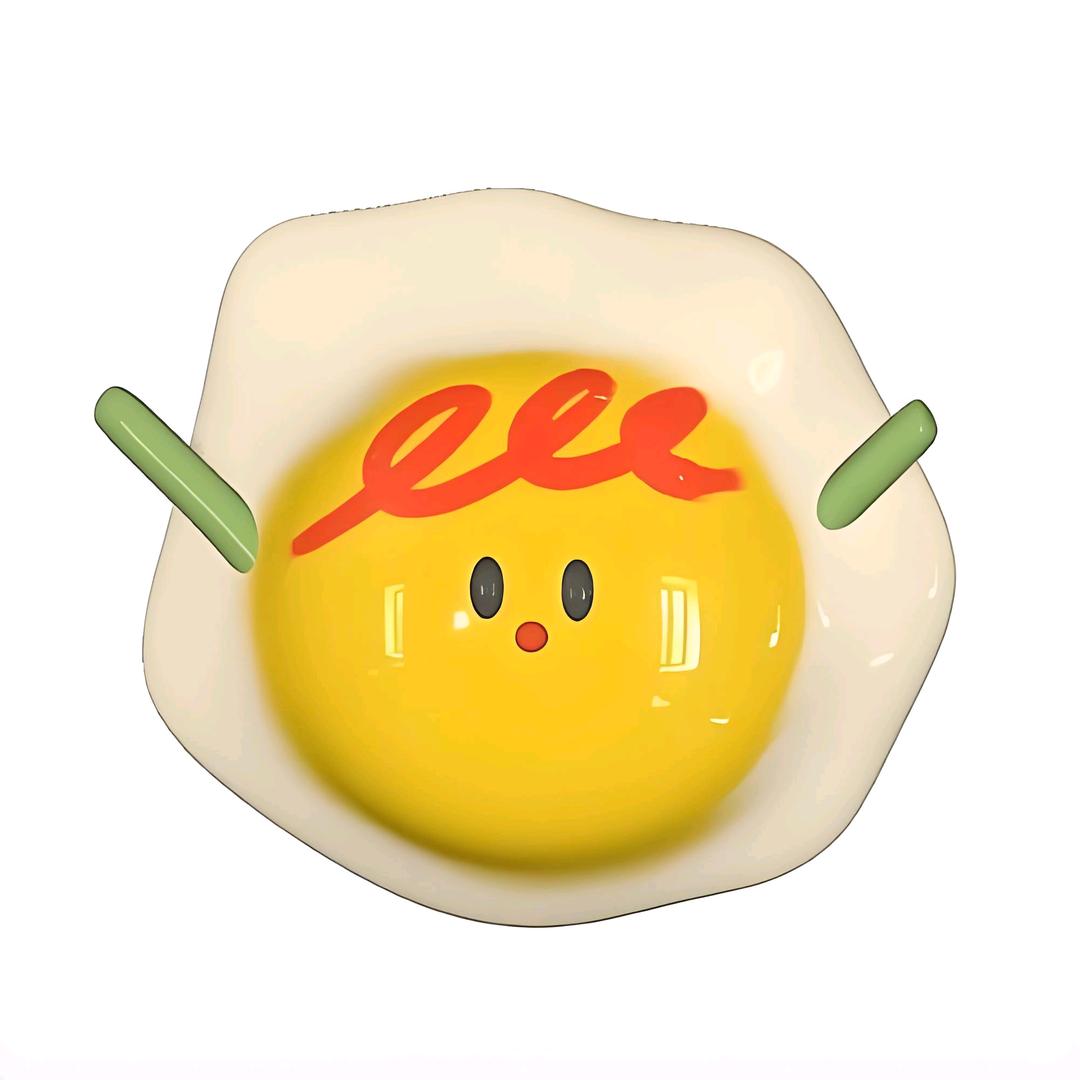 煎蛋影视