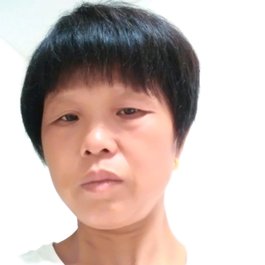 农村程姐