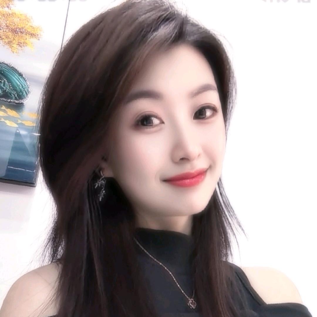 ♛ 气质女ren💋