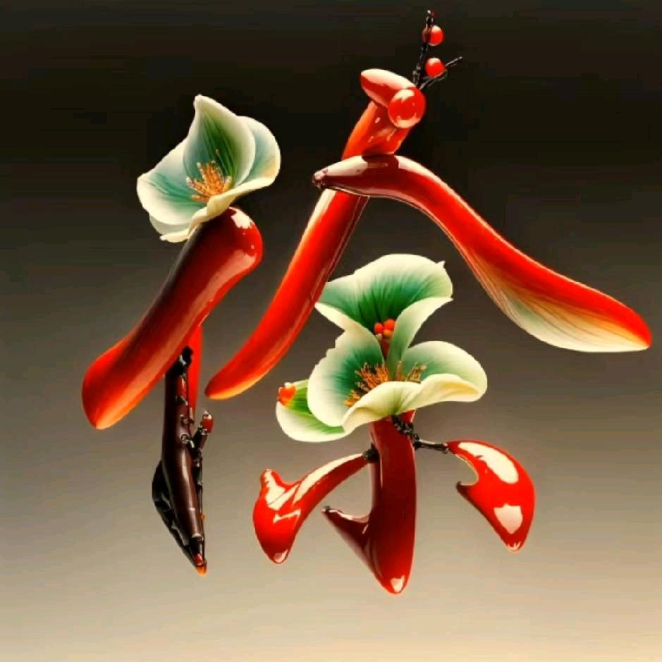 徐徐而来马🐴到成功