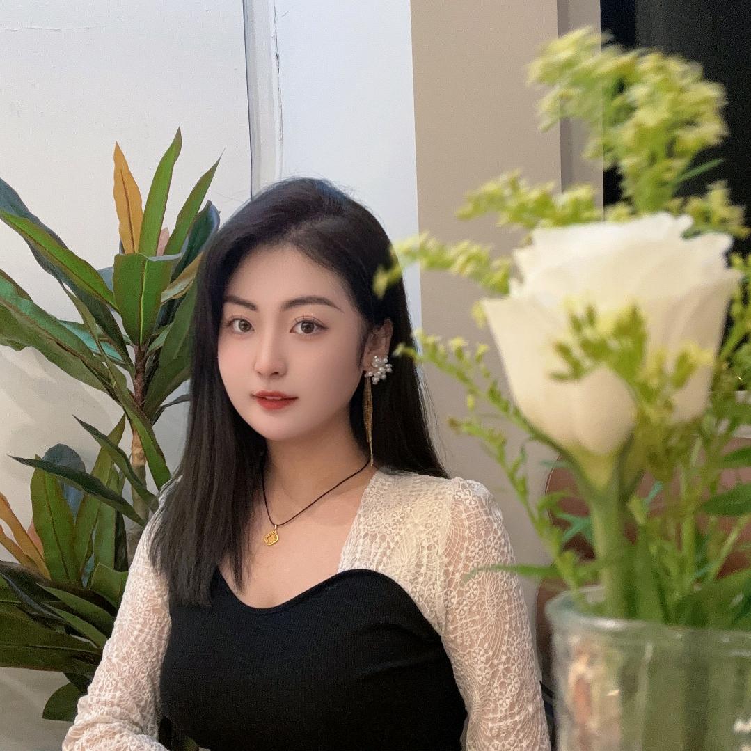 🏠房产晶晶吖