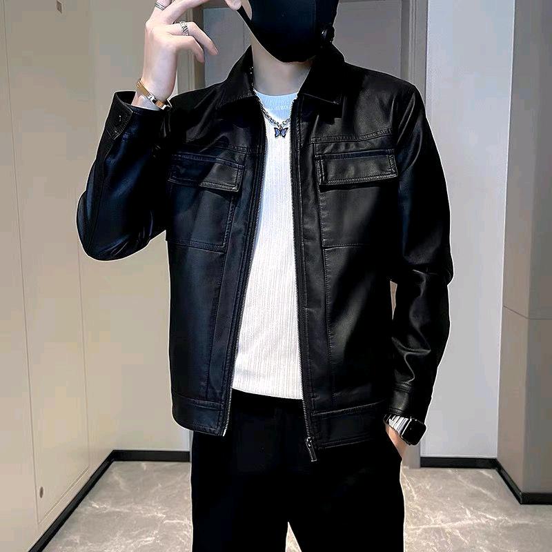 鑫之尚服装店