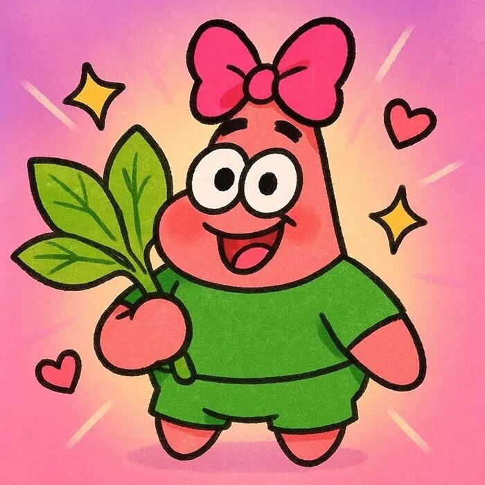 闪电懒羊羊（大学生版）😉