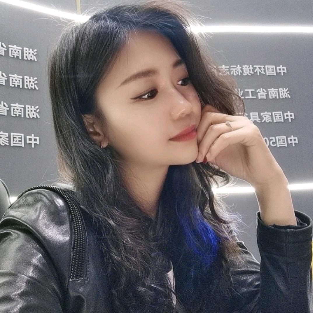 大连娜娜家具店