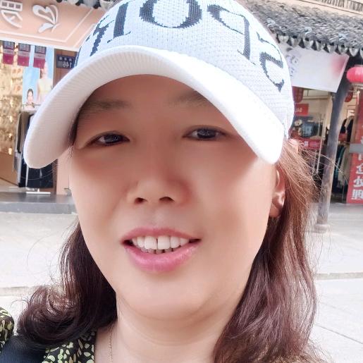 思念是一种痛苦