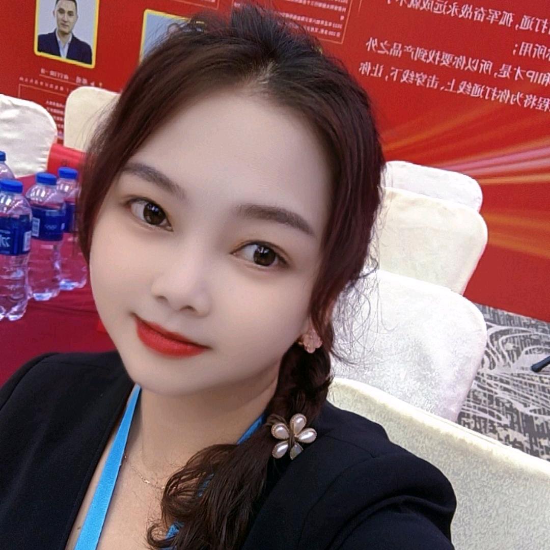 贵港月姐门窗