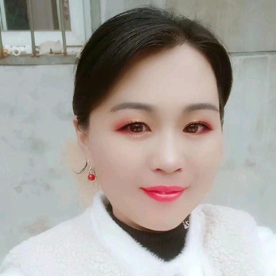 洋姐分享