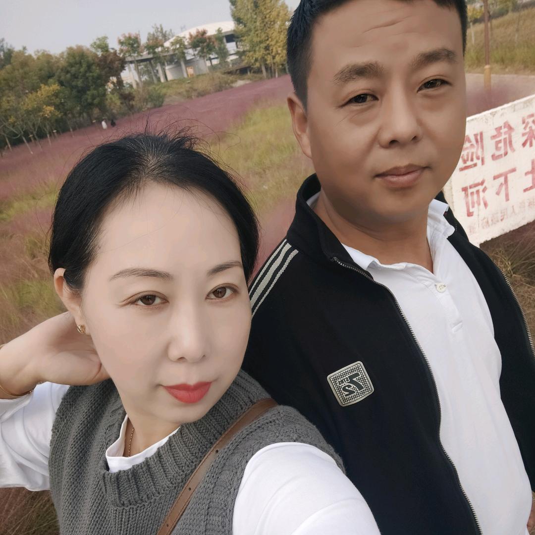 幸福的小鸟《请勿连赞，谢谢》