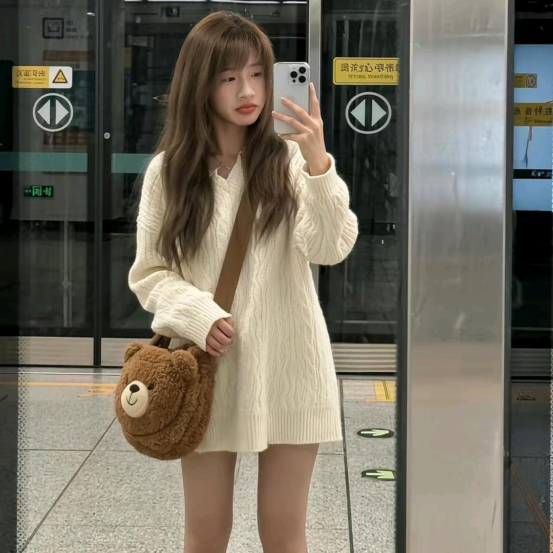 妍♥️♥️
