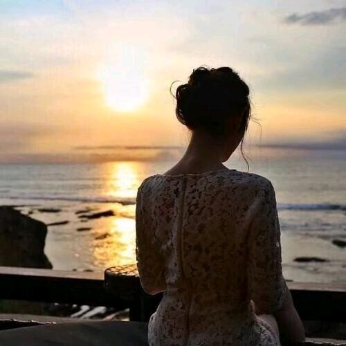 稳稳的幸福᭄¹ᵌ¹⁴(中律法律）