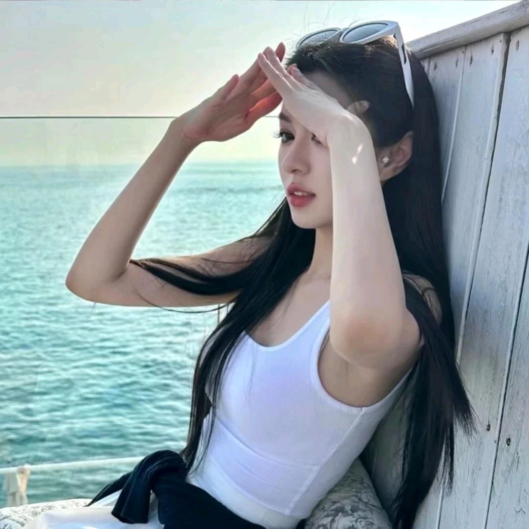 每天开心！