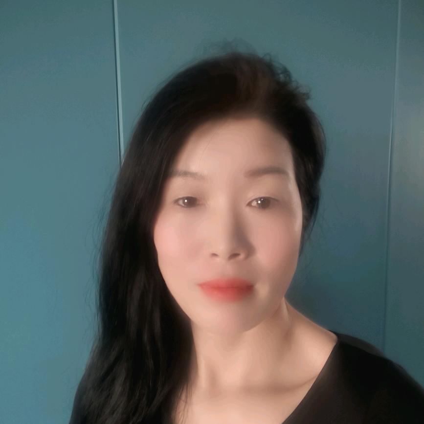 崔二姐（正能量）.