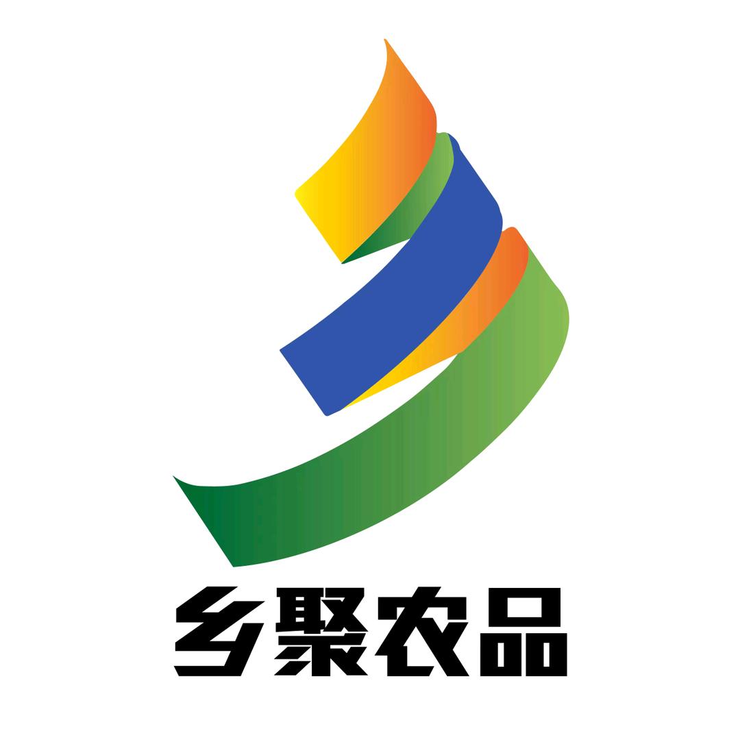 乡聚农品