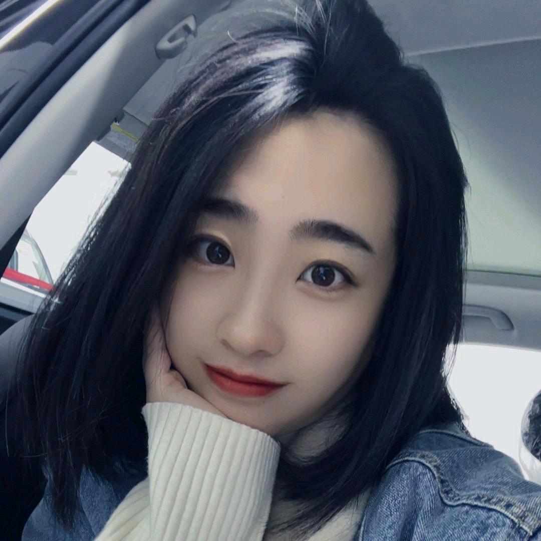 杨筱雅