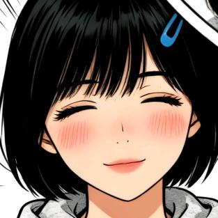 西里奇灿烂妻