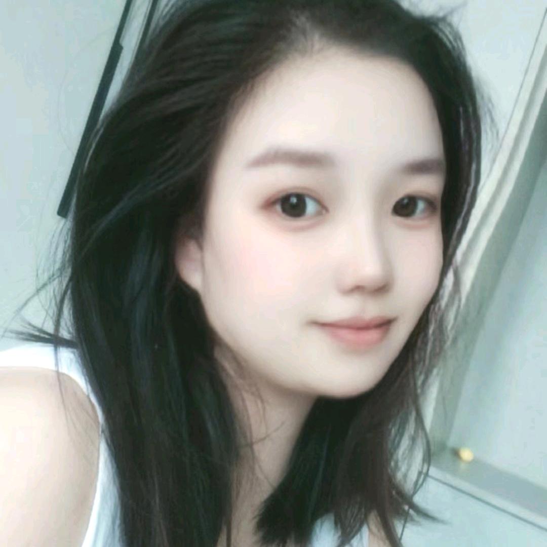 不爱喝水