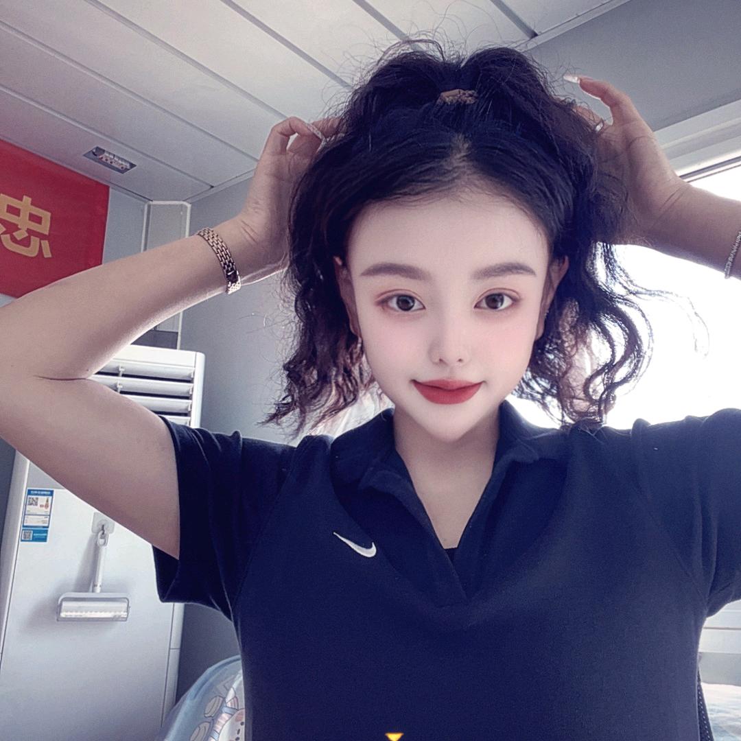孟一