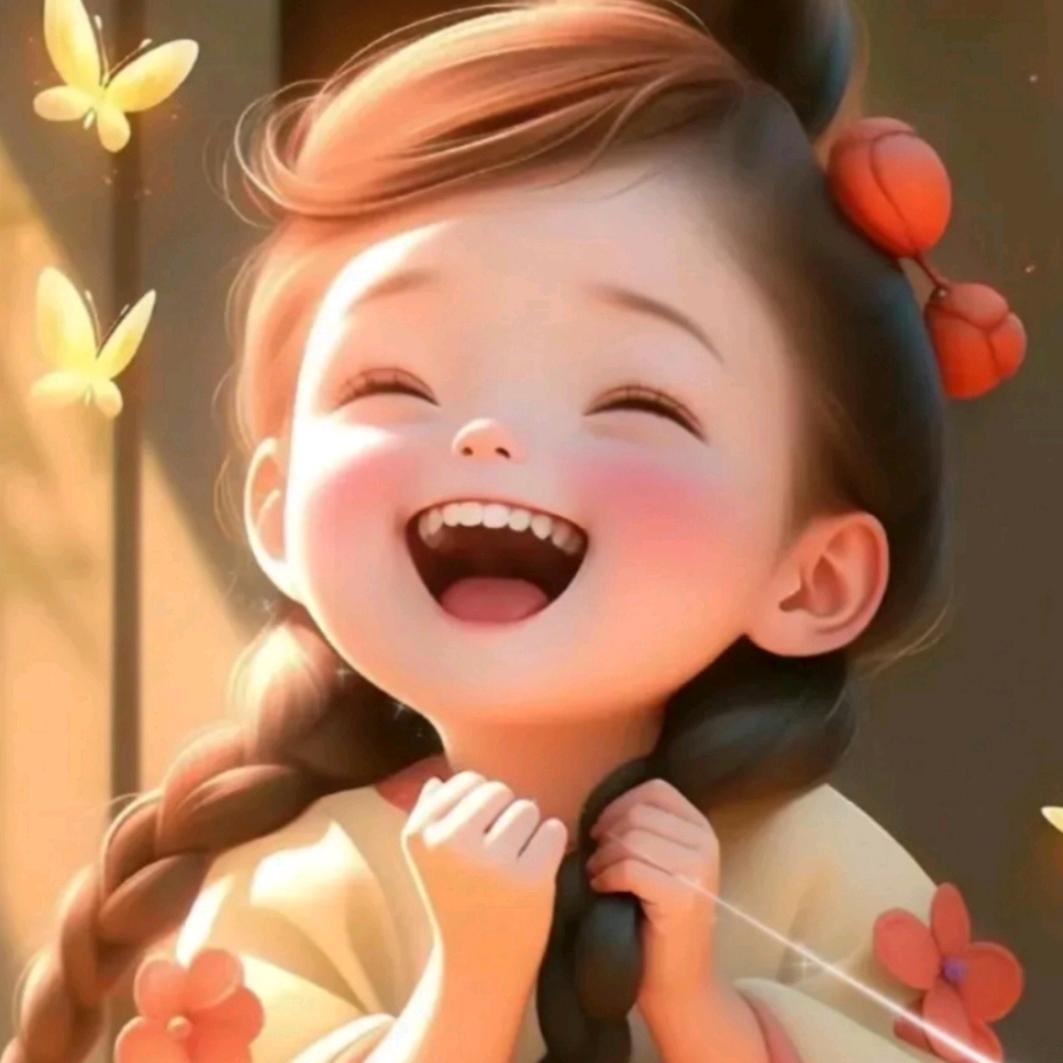 画中游记