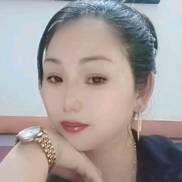 (❁´◡`❁)*✲ﾟ*招财盟主