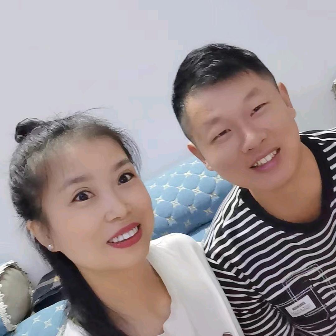 🌈爱好钓鱼🎣