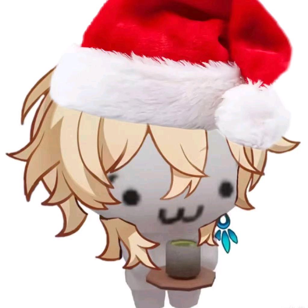 砂金给我左脸一巴掌，白厄给我右脸一巴掌