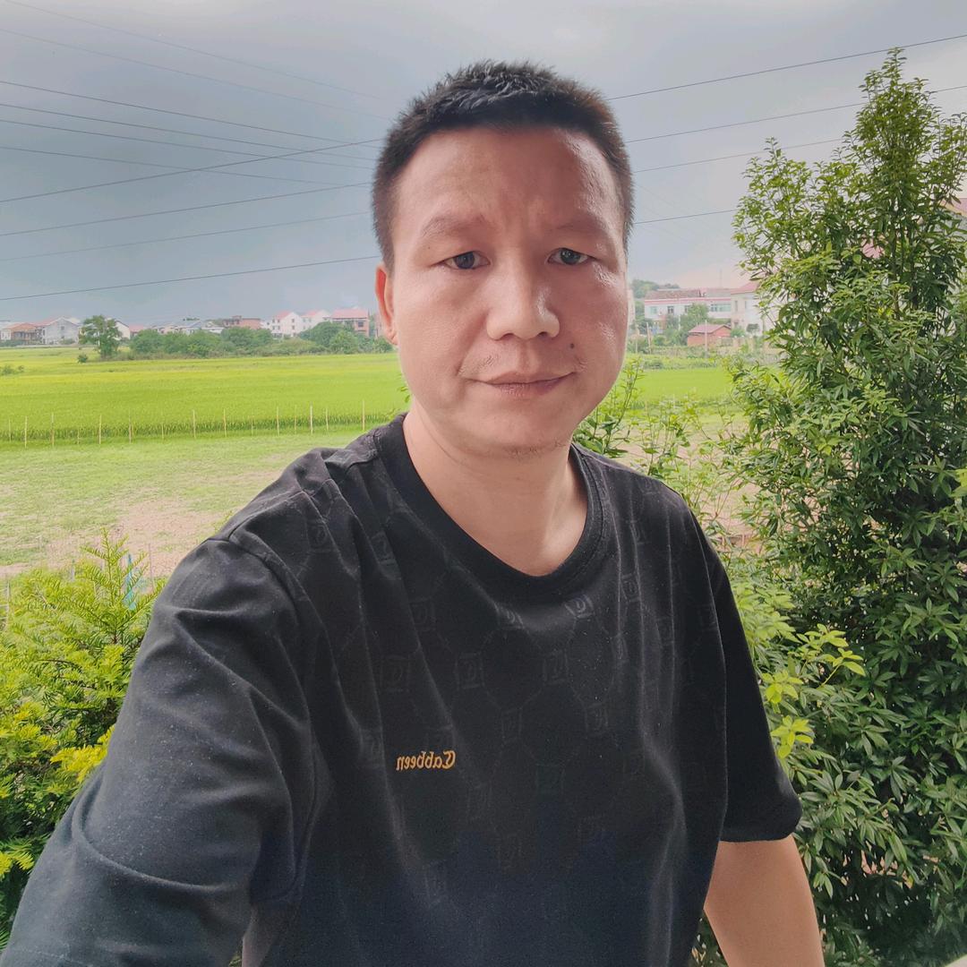 茂崽（攸县血鸭）