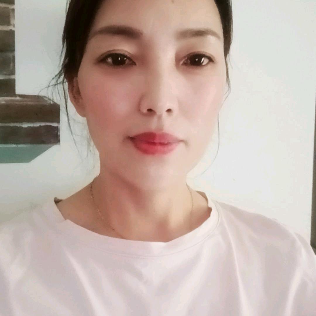 龙乡陶妹🎤