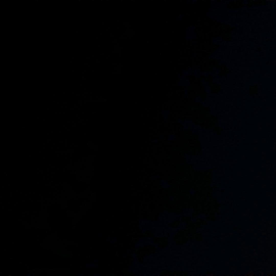 用户名90996058头像