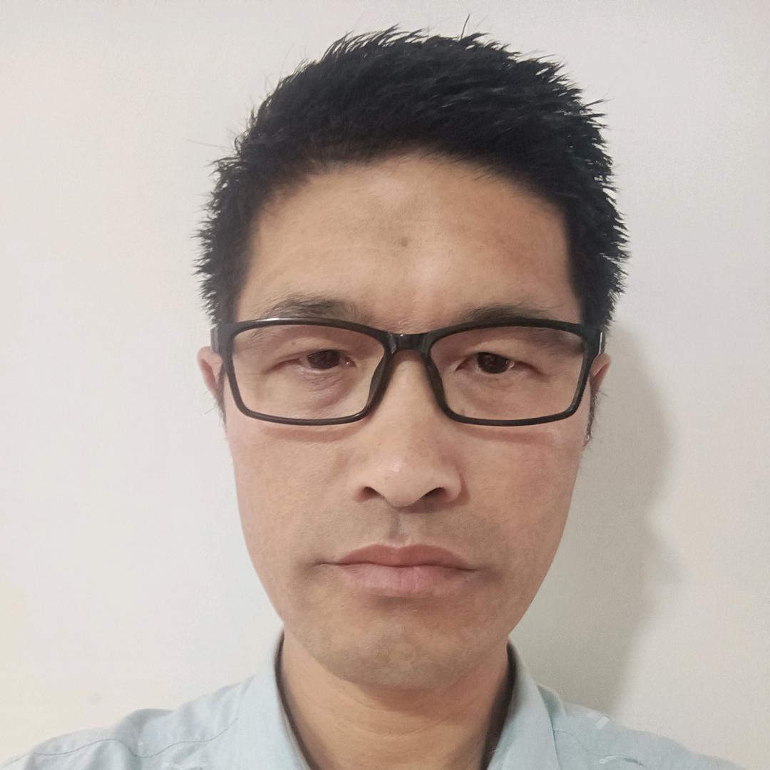 有点丑，但善良