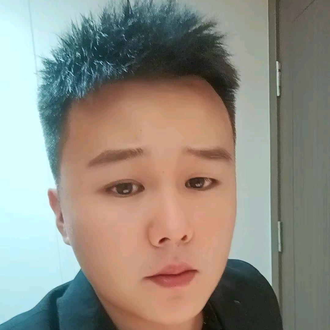 IN CLUB酒吧营销