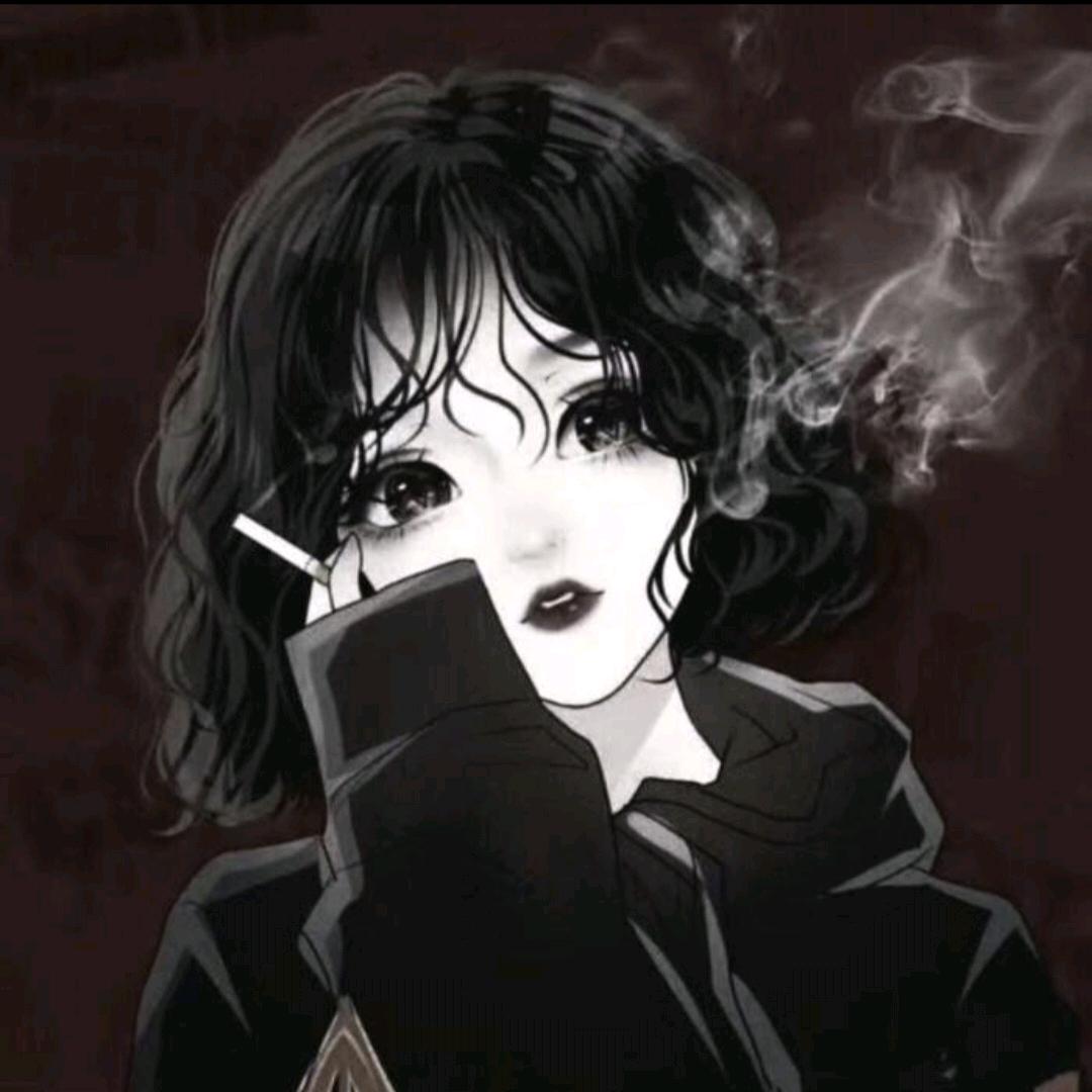 绫小路