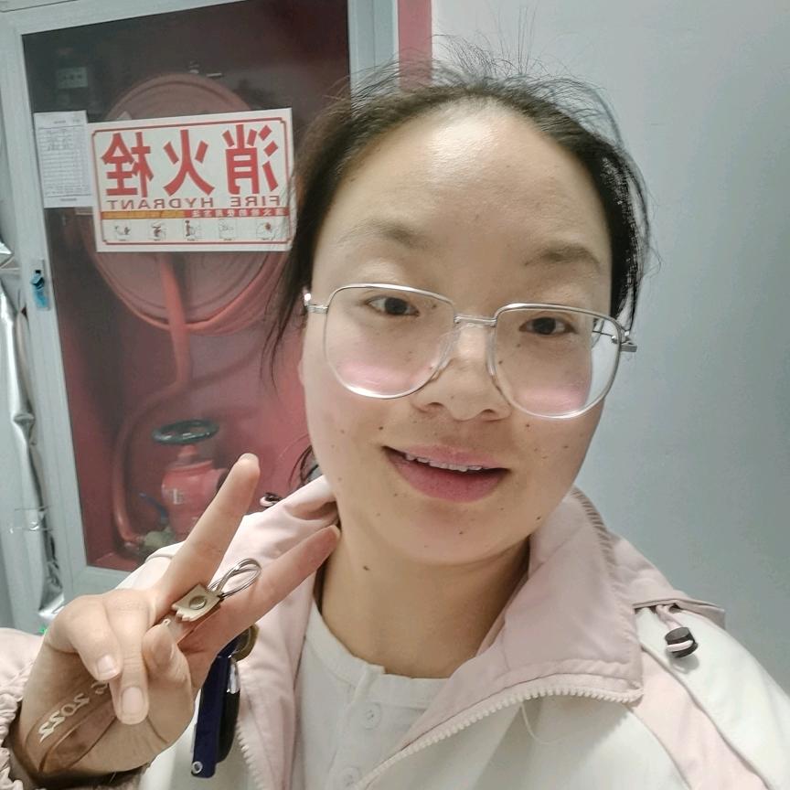 牛二胖（减肥备孕版）