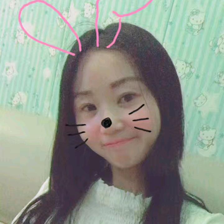 方记烤鱼(阳逻店)