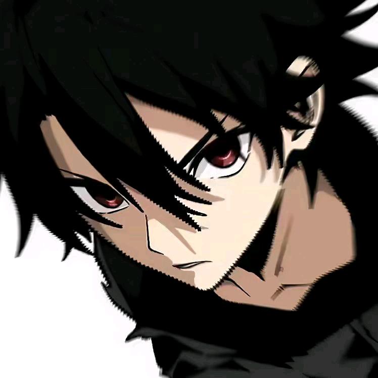 一剑难斩我深情