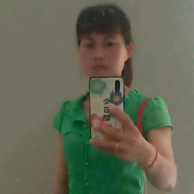 忘优草，忘了就好
