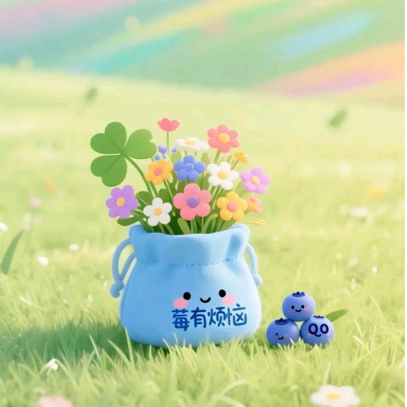 吃胖就睡