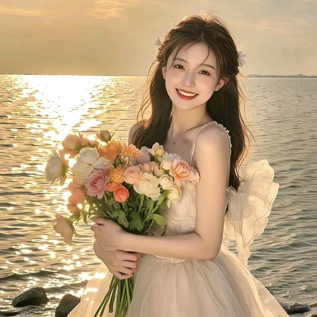 隆雪孙