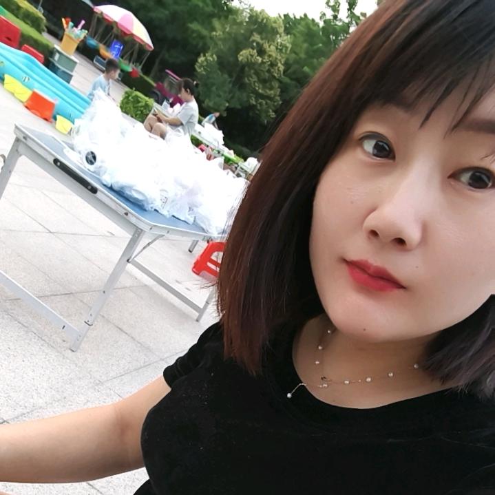 卜小凡