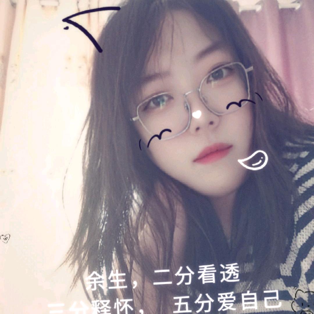 杨杨杨🍀