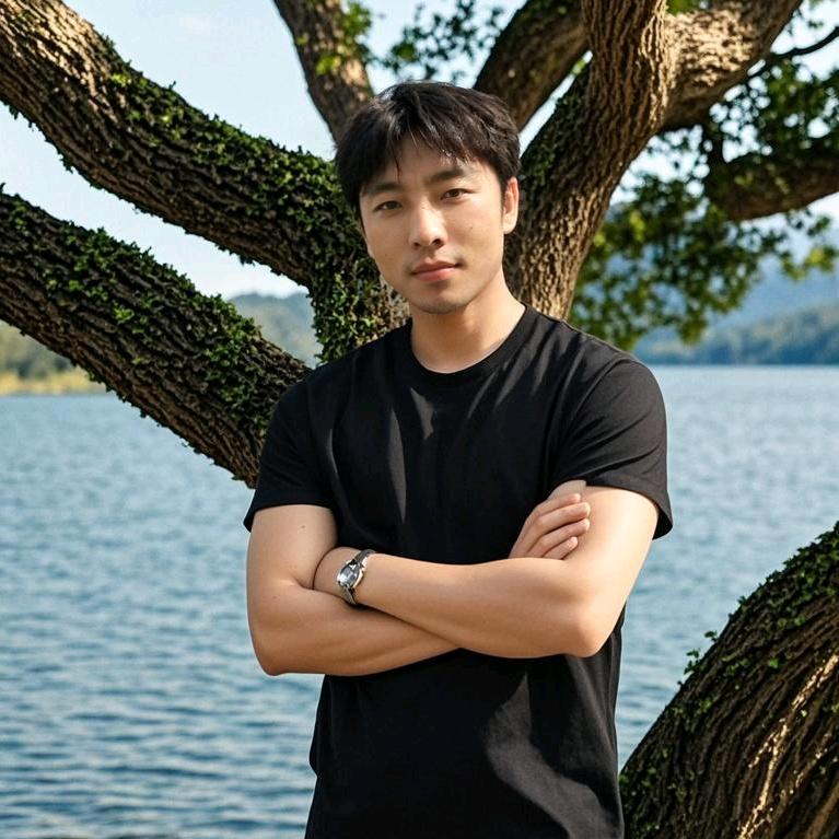 元维