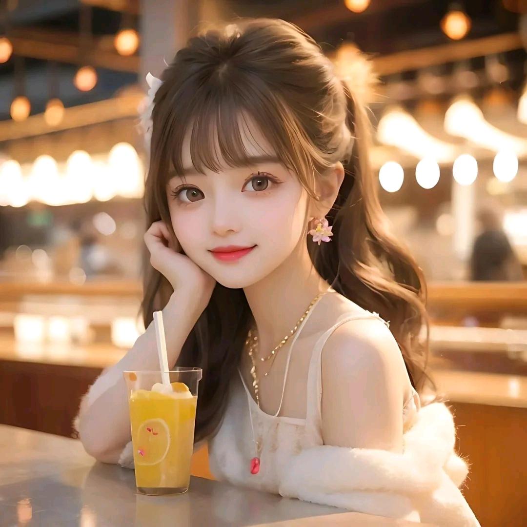 吻和泪